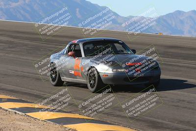 media/Feb-18-2024-Nasa AZ (Sun) [[891db5b212]]/3-Time Trial Small Bore/Session 1 Bowl/